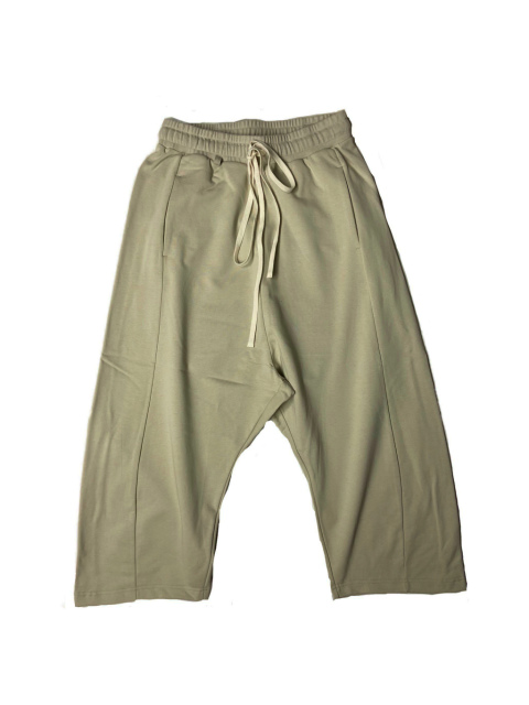 【SALE 30%OFF】rdv o globe/ランデヴーオーグローブ/AGNIS JOGG. [13-241-0010]