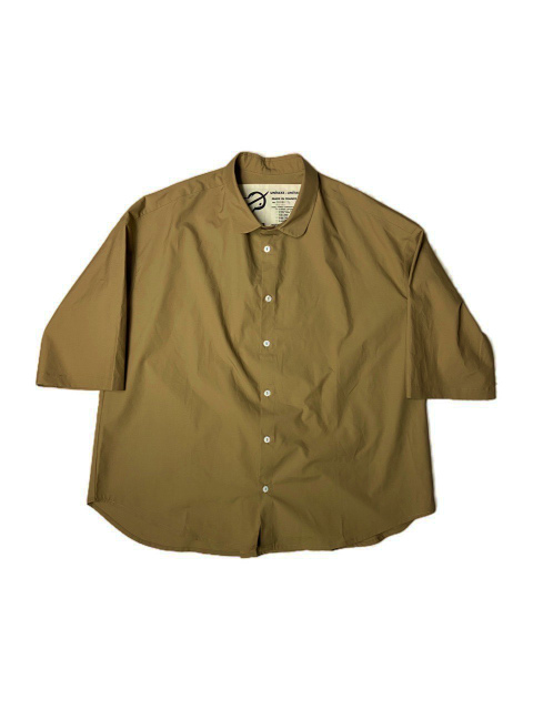 【SALE 30%OFF】Aidama/アイダマ[41-241-0002]