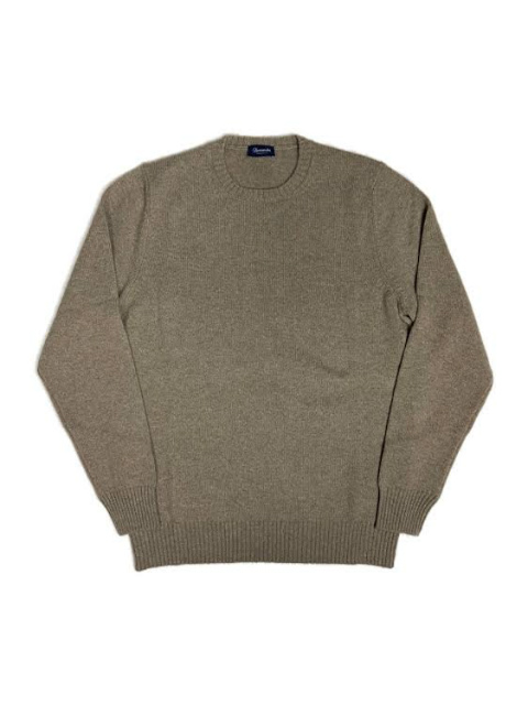 DRUMOHR/CASHMIRER CN[26-222-0002]