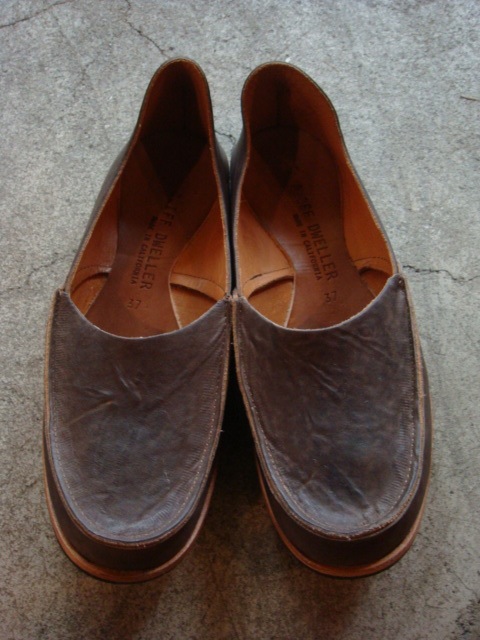 【SALE 30%OFF】CYDWOQ/THOMAS[45-131-00056]
