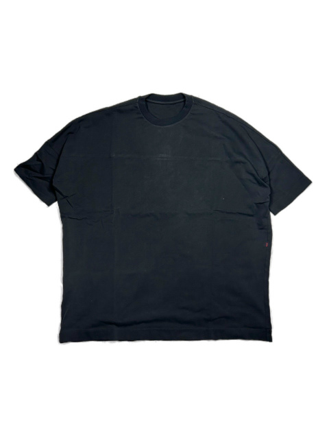 ≪New Arrival≫CASEY CASEY/ODEM T-SHIRT[S20021] [22-231-0001] 