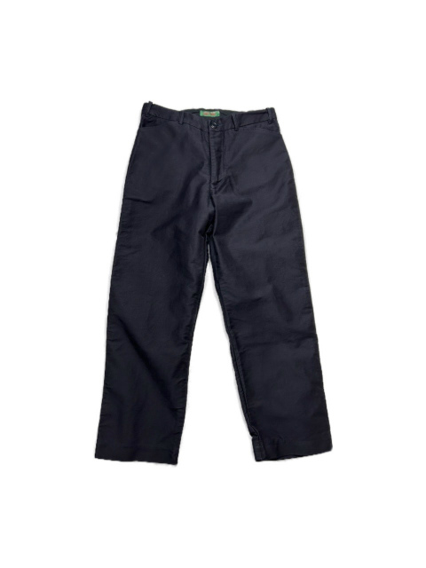 【SALE 50%OFF】CASEY CASEY/HAMNET PANT [21HP210] [23-232-0001]
