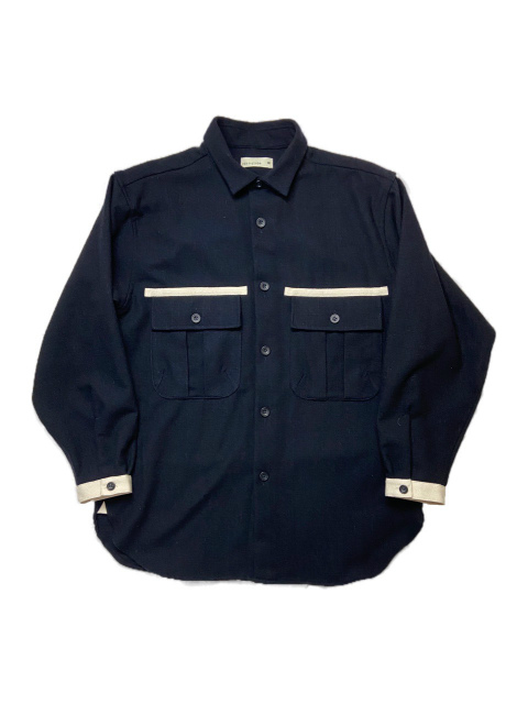 【SALE 30%OFF】rdv o globe/ランデヴーオーグローブ/VINCENT CH. [11-232-0003]