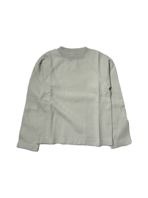 【SALE 50%OFF】CASEY CASEY/SIMONE-JERSEY WEAVE [21FH140] [32-232-0001]