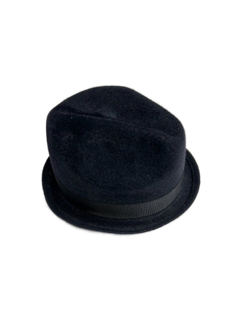 ≪New Arrival≫Anthony Peto/PAOLO [48-232-0005]