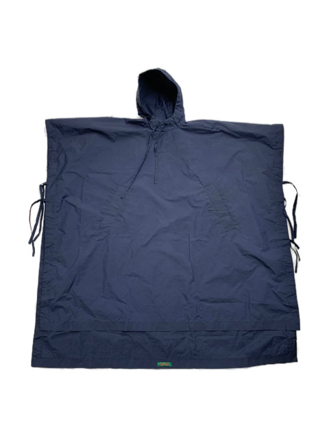 【SALE 30%OFF】CASEY CASEY/PONCHO[19FM137] [34-222-0002]