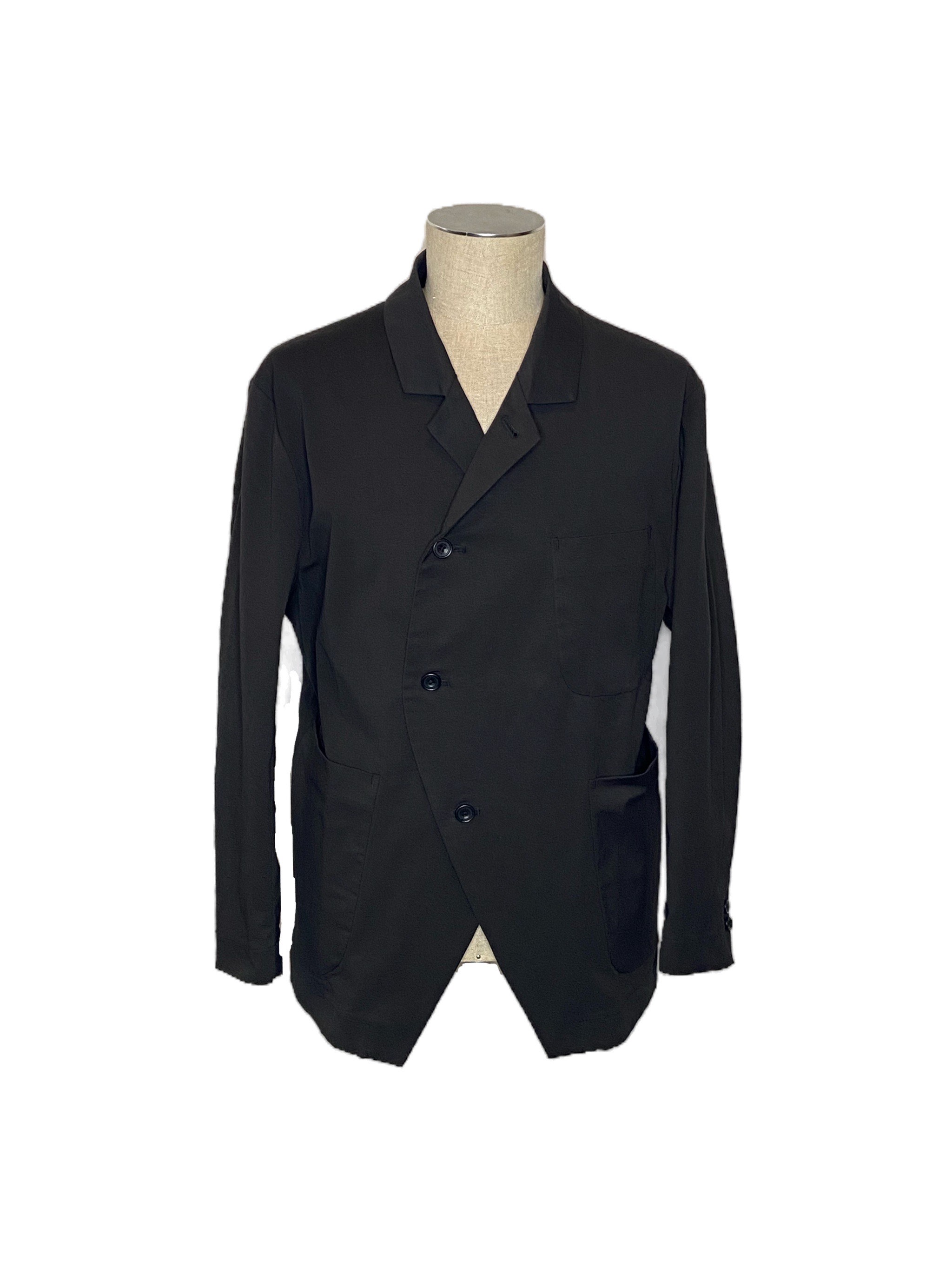 【SALE 30%OFF】 rdv o globe/ランデヴーオーグローブ/JULES VE. [17-252-002]