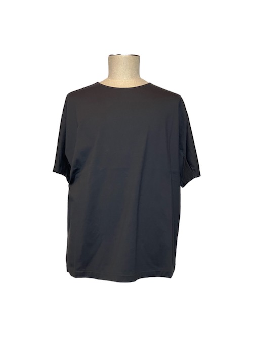 【SALE 30%OFF】FORME D' EXPRESSION/ RELAXED T SHIRTS [HJ009-IRMS][42-251-0002]