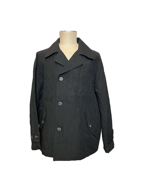 【SALE 30%OFF】FORME D'EXPRESSION/CABAN [HG005-B24B] [44-251-0003]