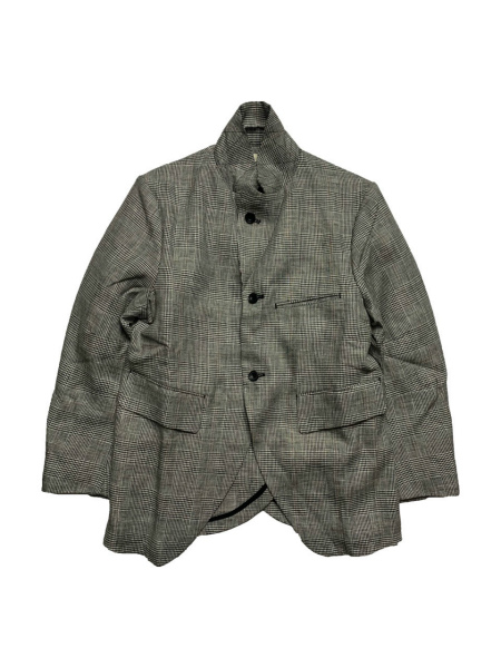 ★【SALE 30%OFF】rdv o globe/ランデヴーオーグローブ/MARTIN VE. [17-211-0003]
