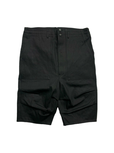 ★【SALE 30%OFF】rdv o globe/ランデヴーオーグローブ/FIELD SHORTS [13-211-0013]