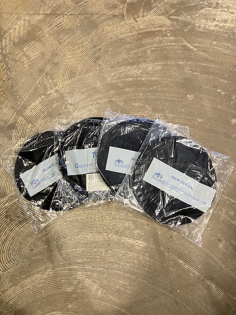 ≪New Arrival≫US ARMY/US WOOL BERET. [DEAD STOCK][49-003-0040]