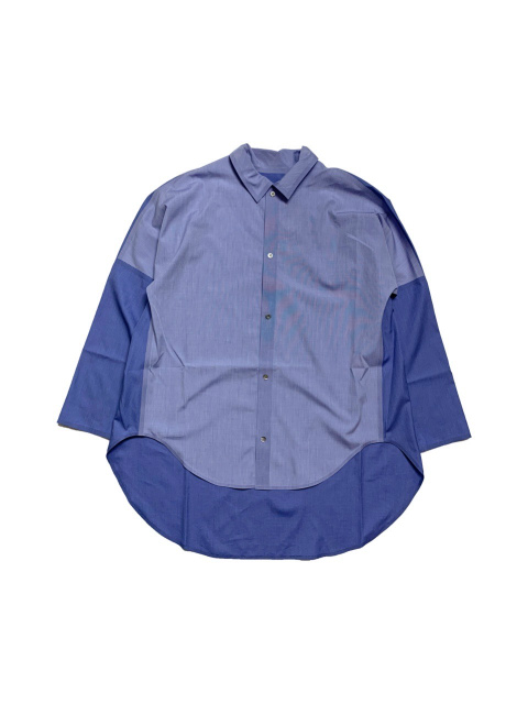 【SALE 30%OFF】BARBARA ALAN/FIL A FIL COTTON [41-211-0006]