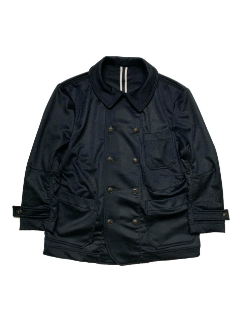 【SALE 30%OFF】rdv o globe/ランデヴーオーグローブ/DAMIEN VE. [17-212-0006]