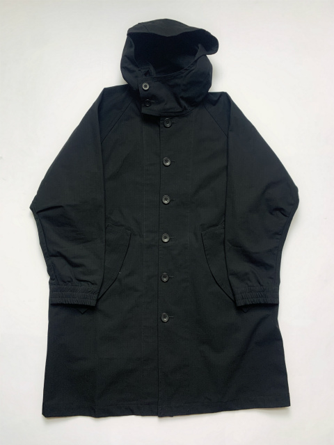 【SALE 30%OFF】rdv o globe/ランデヴーオーグローブ/LENNY MA.[14-201-0003]