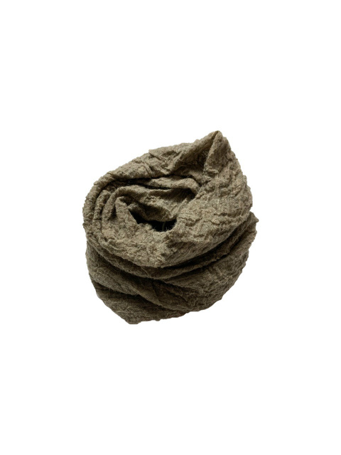 FORME D' EXPRESSION/CABRIOLET COLLAR [48-212-0001]