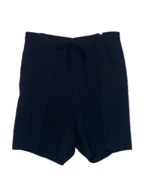 ≪New Arrival≫FORME D'EXPRESSION/BAGGY SHORT [HP041-436B] [43-261-002]