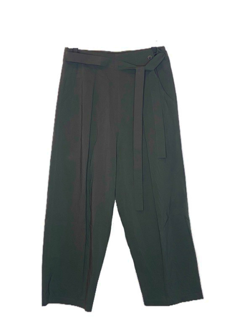 ≪New Arrival≫FORME D'EXPRESSION/HAREM PANTS [HP044-FC7A] [43-261-005]