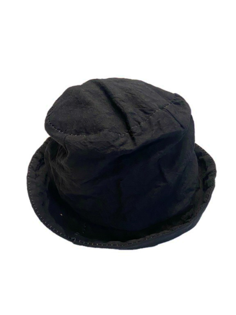 ≪New Arrival≫FORME D'EXPRESSION/SKEWED DERBY[HH022-441B] [48-261-002]