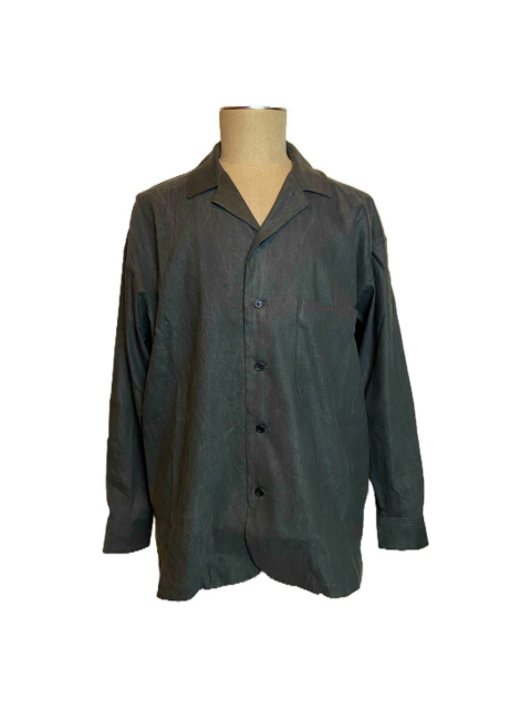 【SALE 30%OFF】 rdv o globe/ランデヴーオーグローブ/EDWARD CH. [11-251-0003]