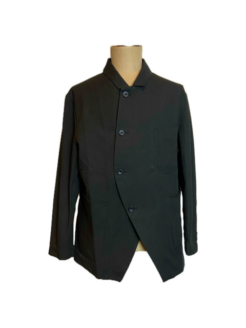 【SALE 30%OFF】 rdv o globe/ランデヴーオーグローブ/JULES VE. [17-251-0002]