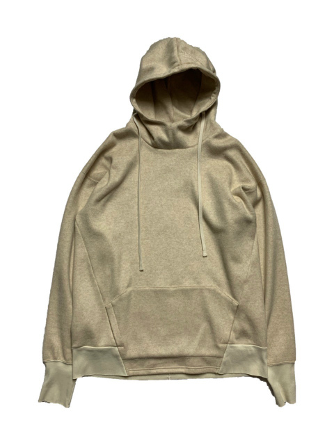 【SALE 30%OFF】rdv o globe/ランデヴーオーグローブ/ROMEO BIG PARKA [12-202-0003]