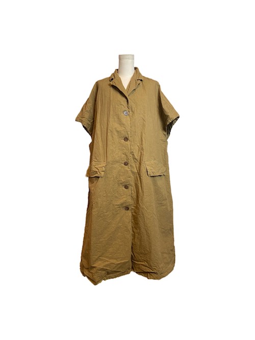 album di famiglia ジャケット 新品 未使用 21SS 