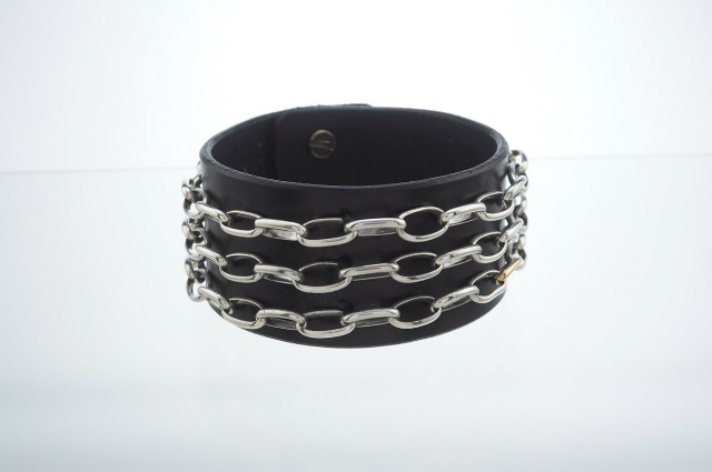 NORTHWORKS/rdv o globe×NORTHWORKS SPECIAL COLLABORATION［RN-003］[NW-003-4003]