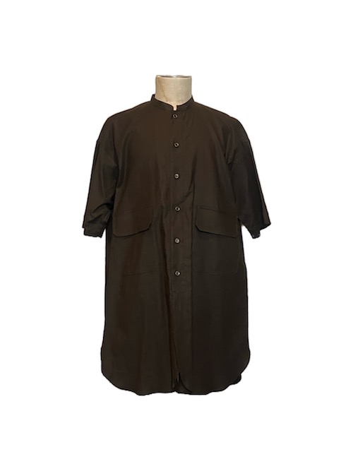【SALE 30%OFF】 rdv o globe/ランデヴーオーグローブ/BASTIEN CH. [11-251-0002]