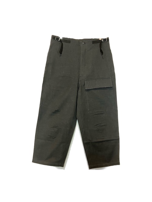 【SALE 30%OFF】rdv o globe/ランデヴーオーグローブ/JULES PA. [13-251-0005]