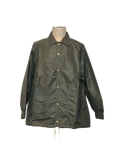 【SALE 30%OFF】 rdv o globe/ランデヴーオーグローブ/PANTHERS VE. [14-251-0004]