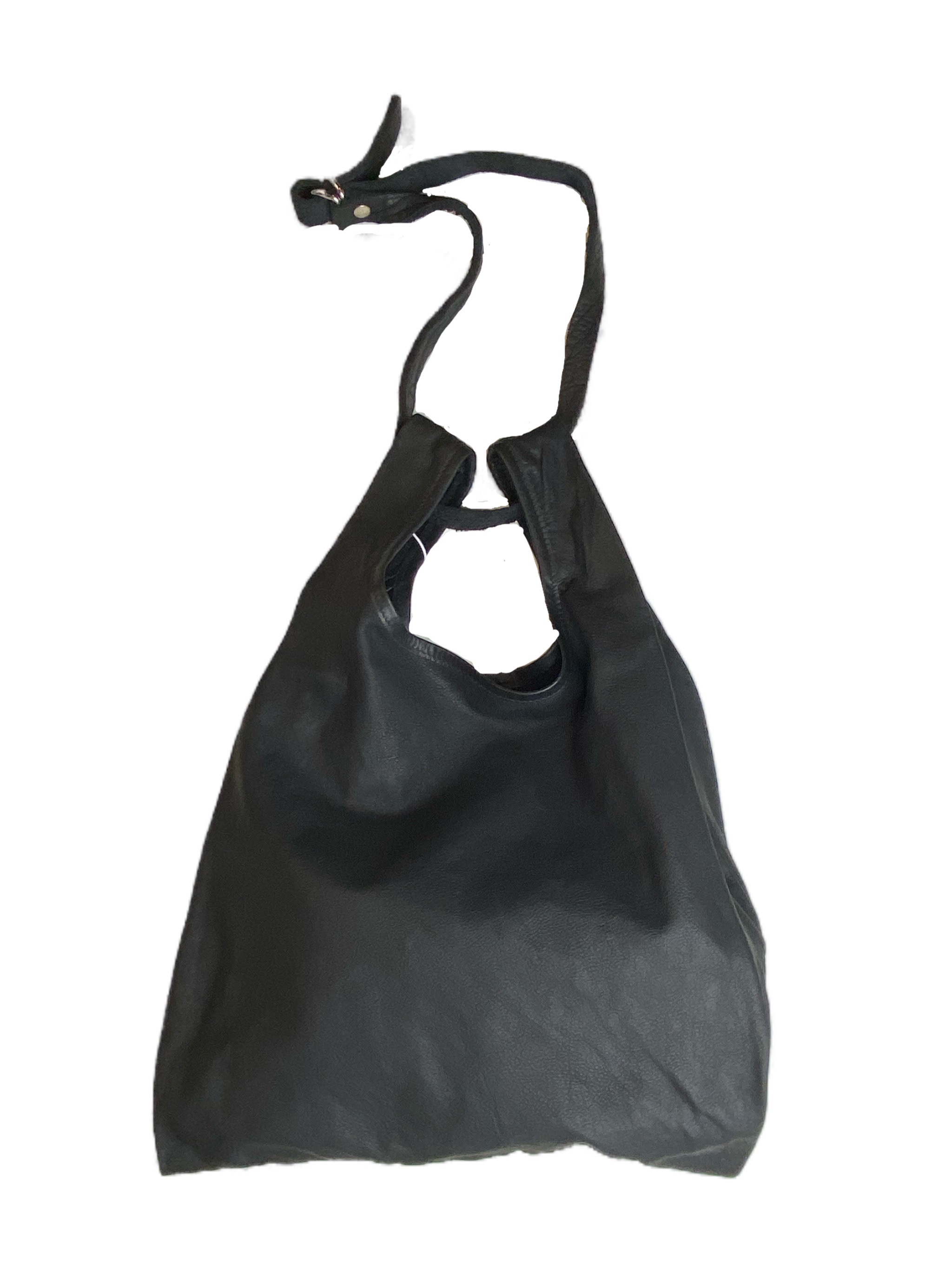 ≪New Arrival≫ GUIDI/グイディ/CA01/CALF FULL GRAIN SHOPPER[49-262-003]