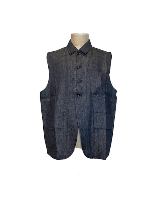 【SALE 30%OFF】 rdv o globe/ランデヴーオーグローブ/BILLY VE. [17-251-0004]