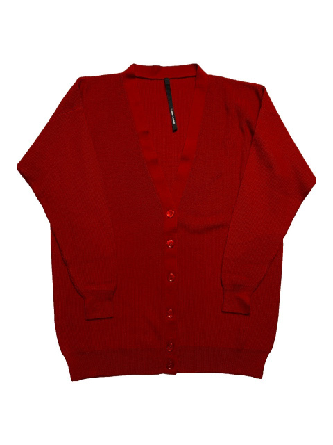 【SALE 50%OFF】SARA LANZI/CARDIGAN [36-202-0005]