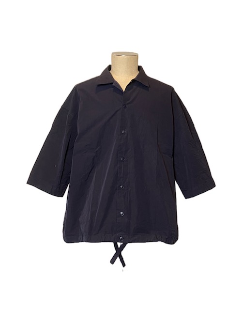 caseycasey シャツ CASEY CASEY / Short Sleeve Shirts | public