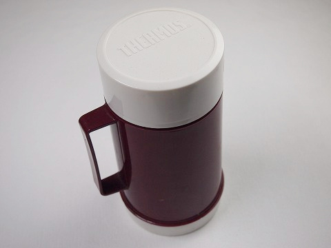 THERMOS Water bottle