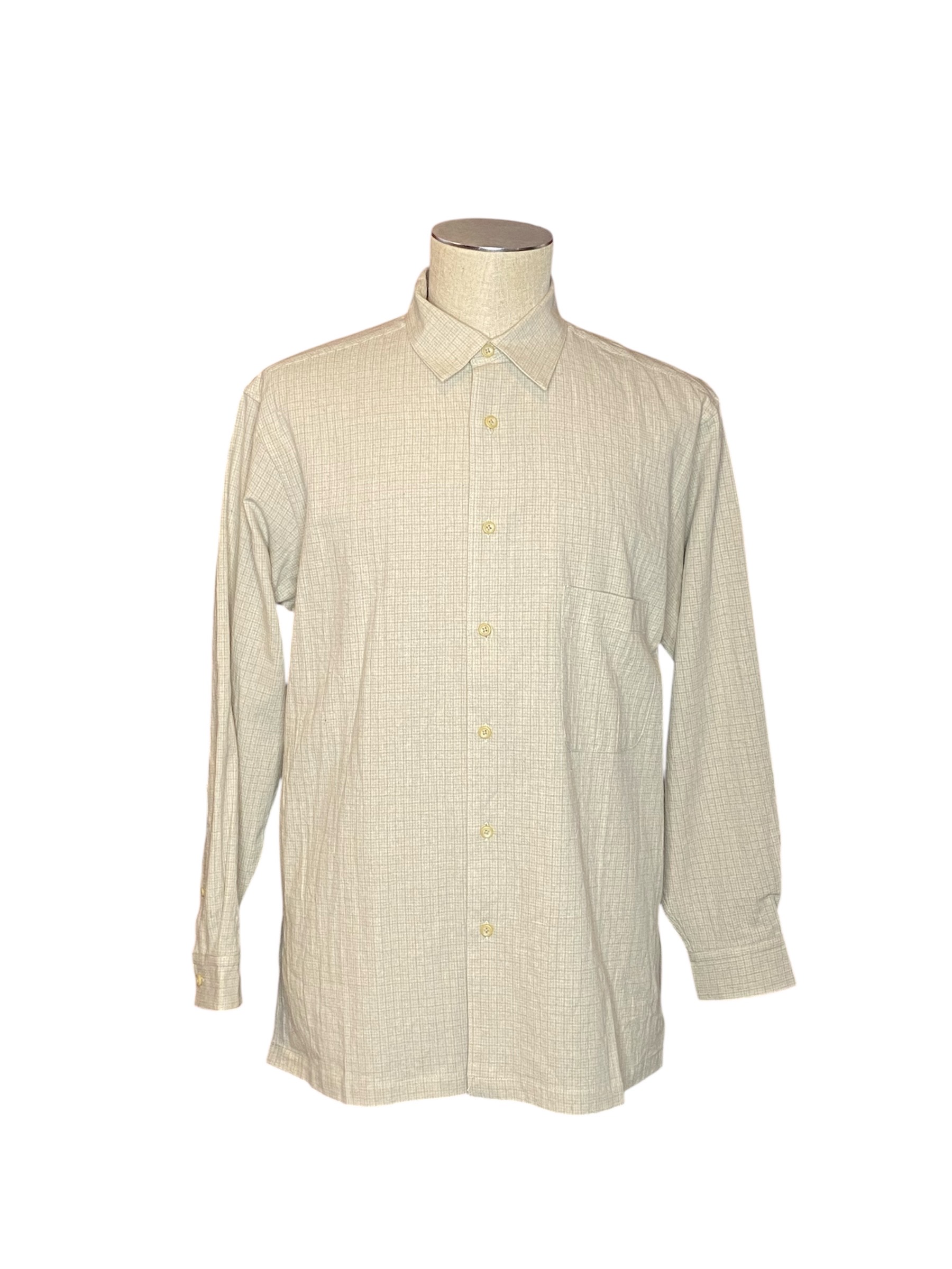 ≪New Arrival≫ rdv o globe/ランデヴーオーグローブ/AGNIS CH. [11-261-001]