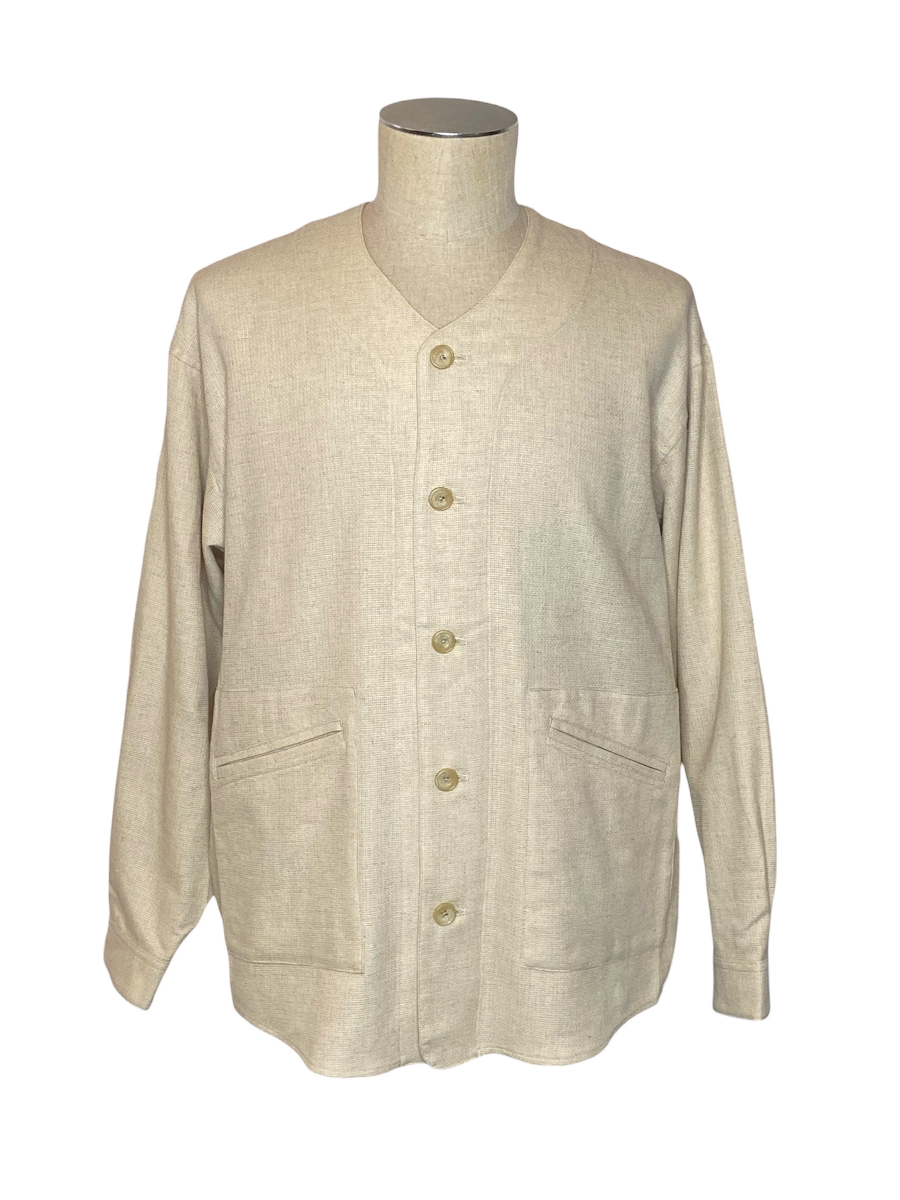 ≪New Arrival≫ rdv o globe/ランデヴーオーグローブ/TRISTAN CH. [11-261-003]