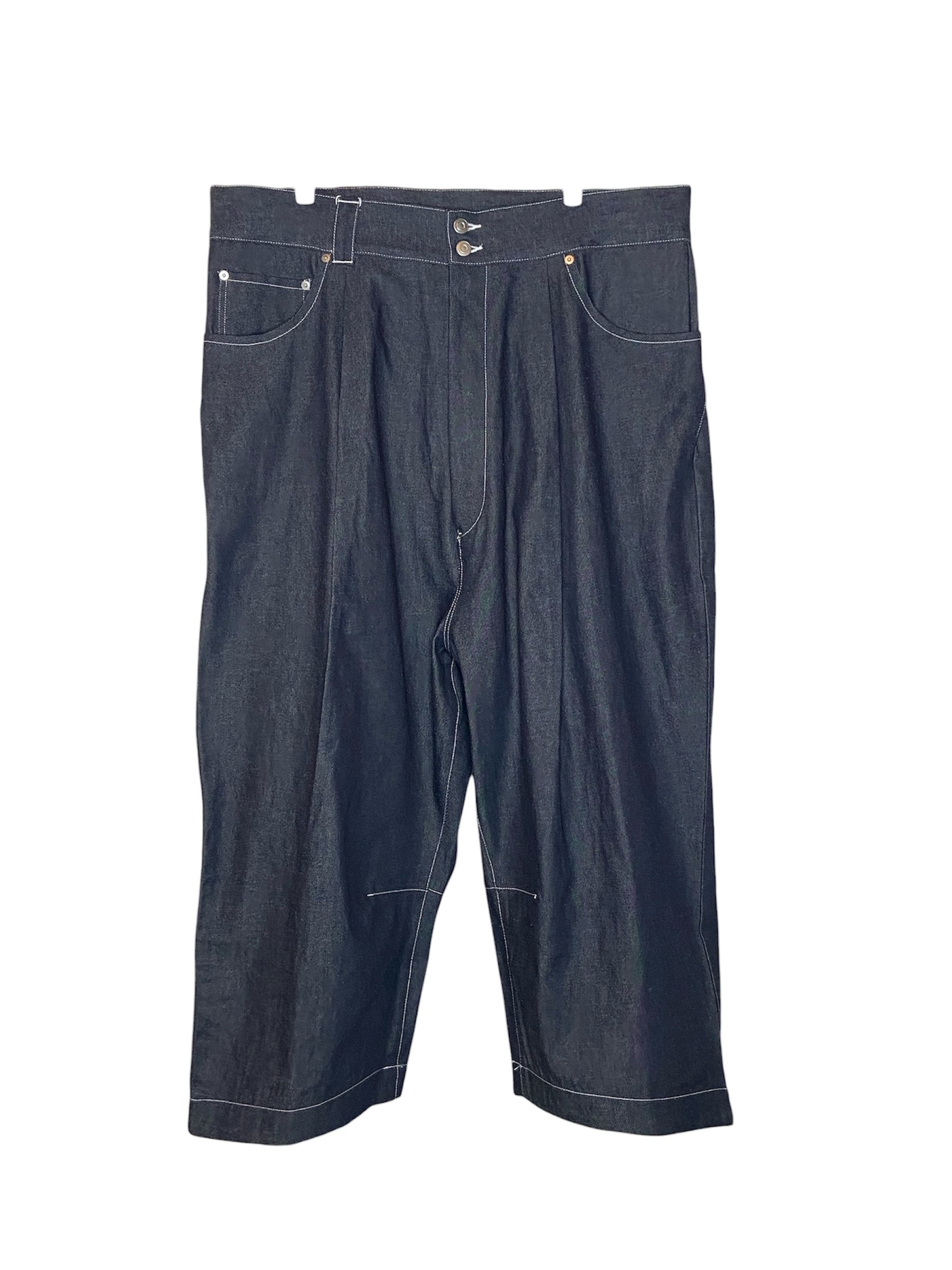 ≪New Arrival≫rdv o globe/ランデヴーオーグローブ/COOPER PA. [13-261-009]