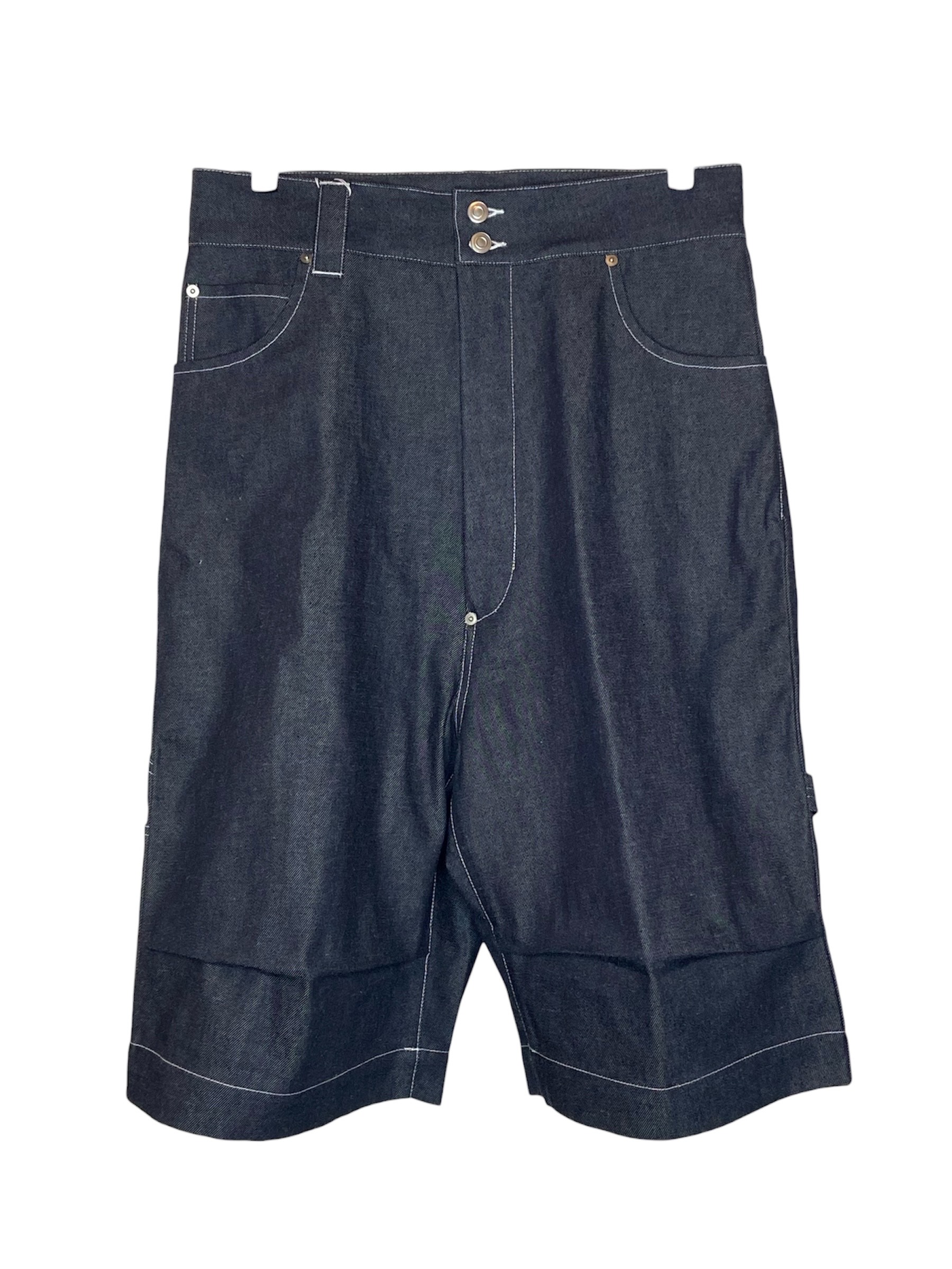 ≪New Arrival≫rdv o globe/ランデヴーオーグローブ/COOPER 8SH. [13-261-010]