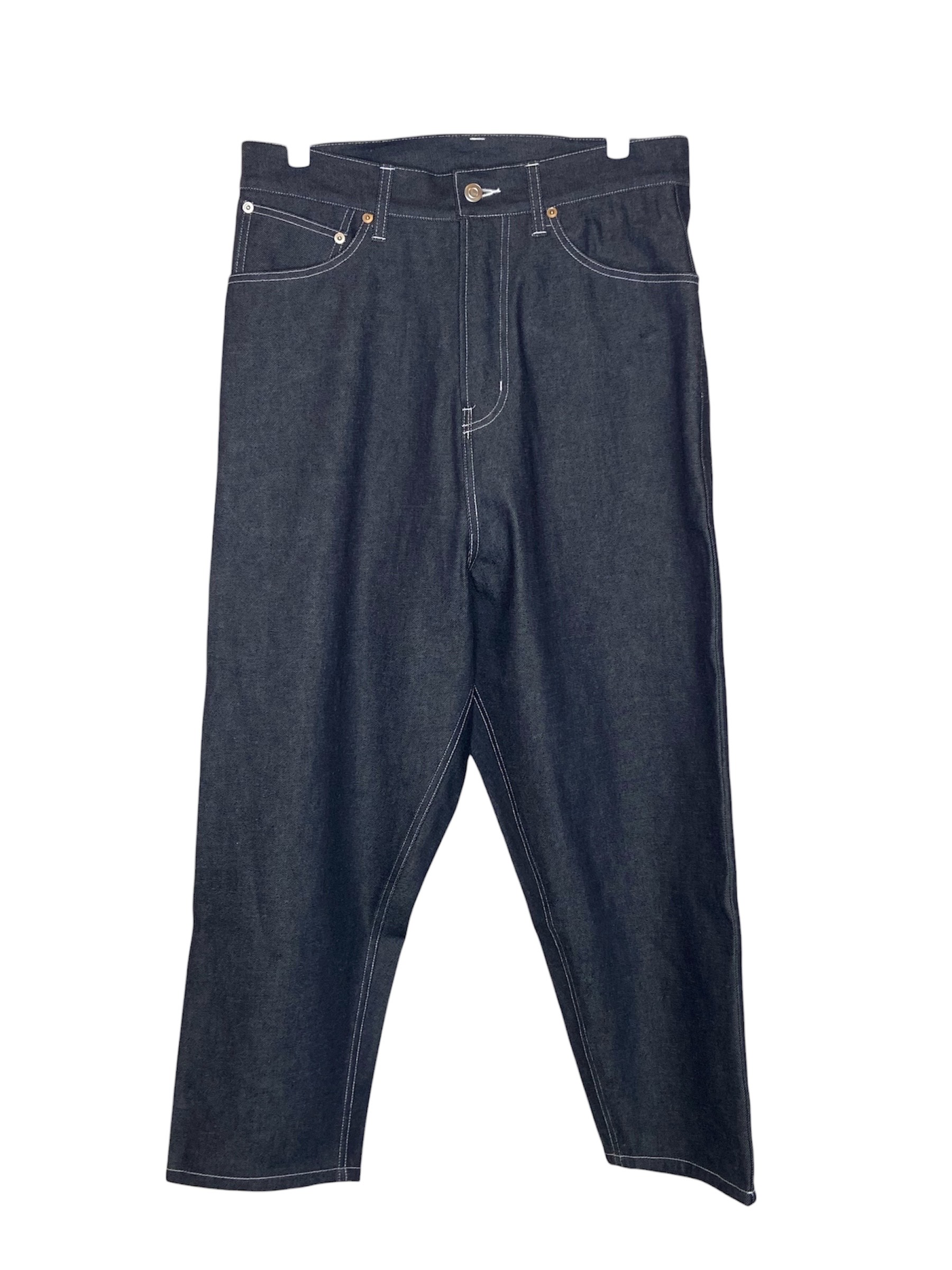 ≪New Arrival≫rdv o globe/ランデヴーオーグローブ/FABIO PA. [13-261-011]