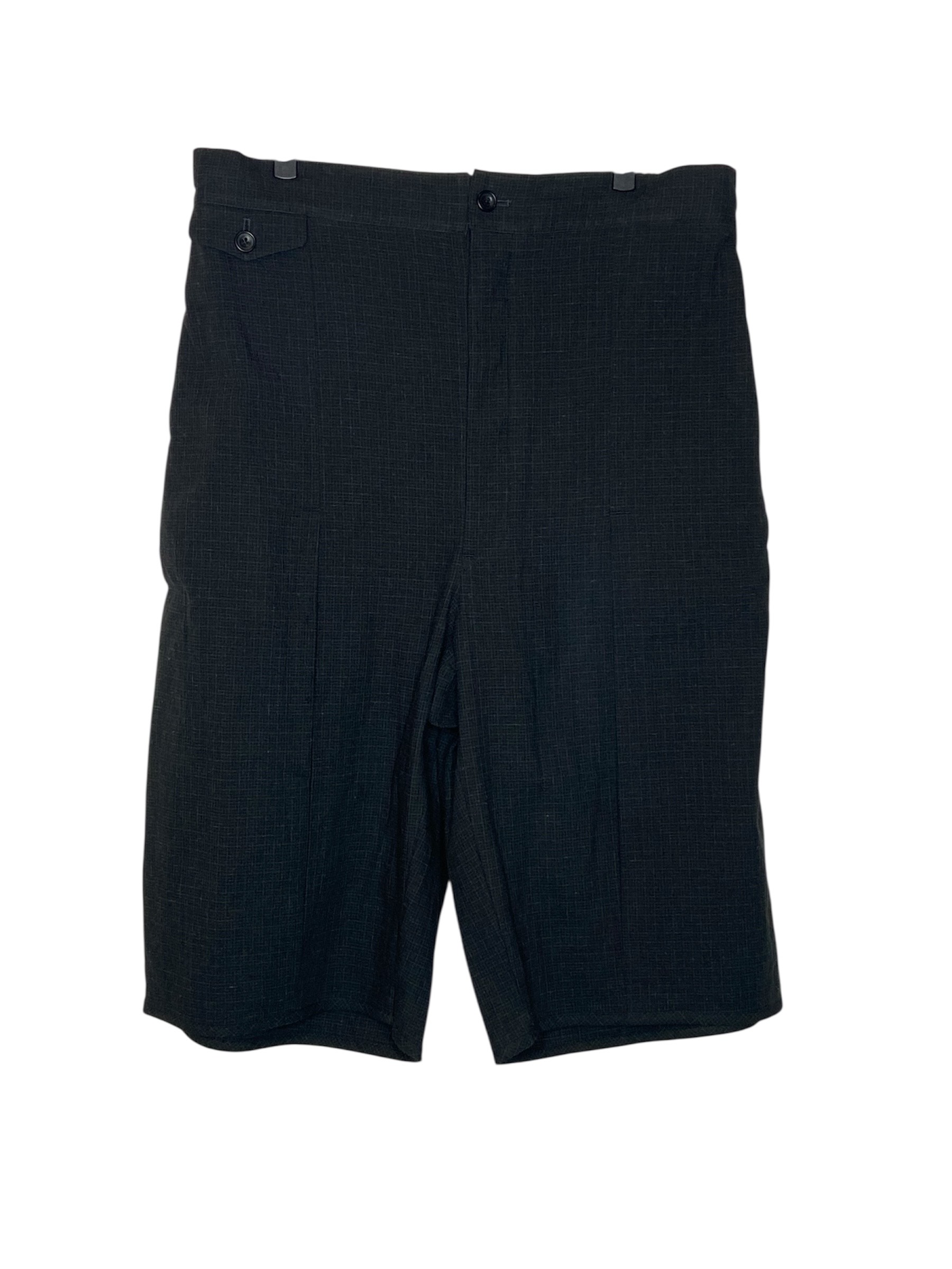 ≪New Arrival≫rdv o globe/ランデヴーオーグローブ/BASTIEN SH. [13-261-001]