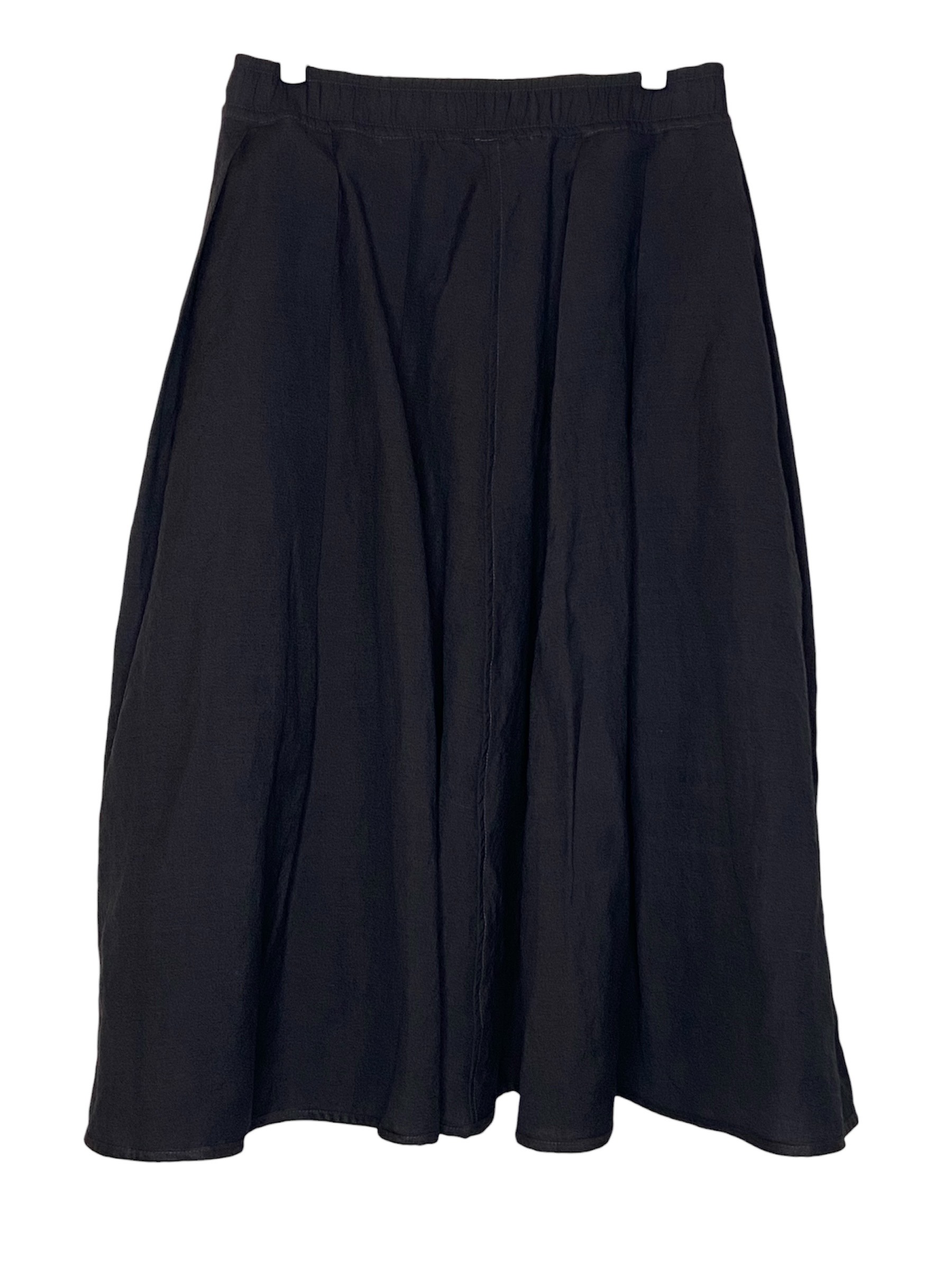 ≪New Arrival≫rdv o globe/ランデヴーオーグローブ/SUGER SK. [13-261-005]