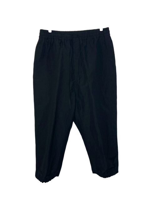 ≪New Arrival≫rdv o globe/ランデヴーオーグローブ/CHRIS PA. [13-261-004]