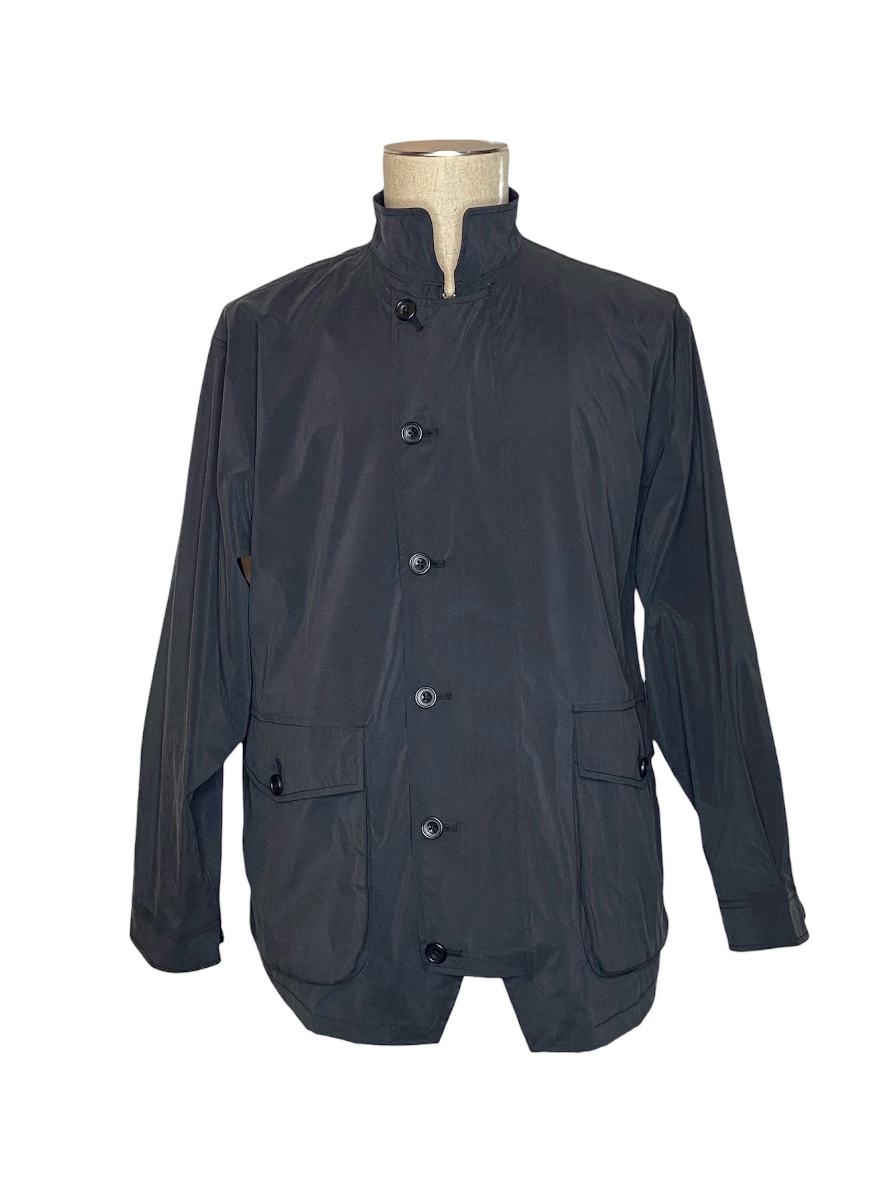 ≪New Arrival≫rdv o globe/ランデヴーオーグローブ/ISAAC VE. [14-261-002]