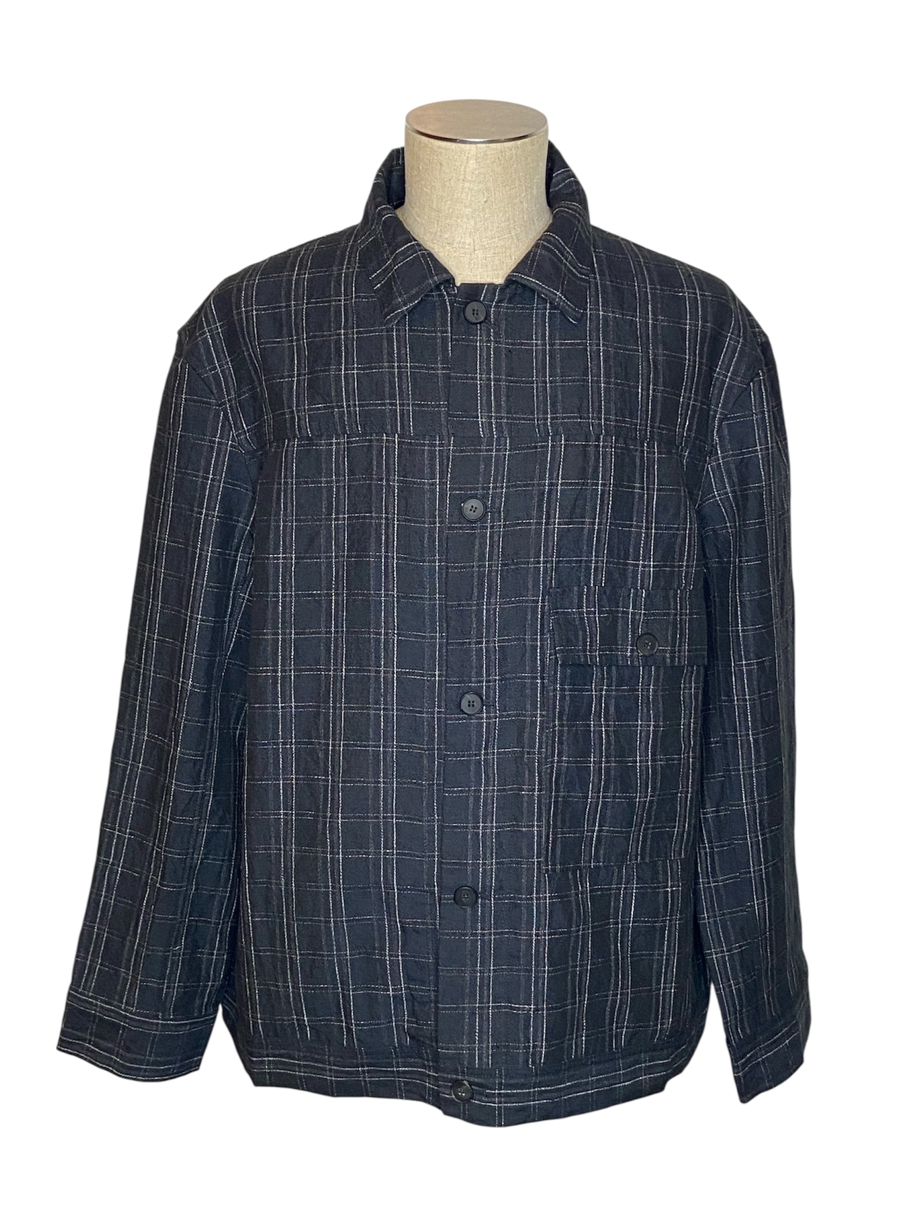 ≪New Arrival≫BERGFABEL/PETER JACKET[BFMJ253/58] [27-261-003]