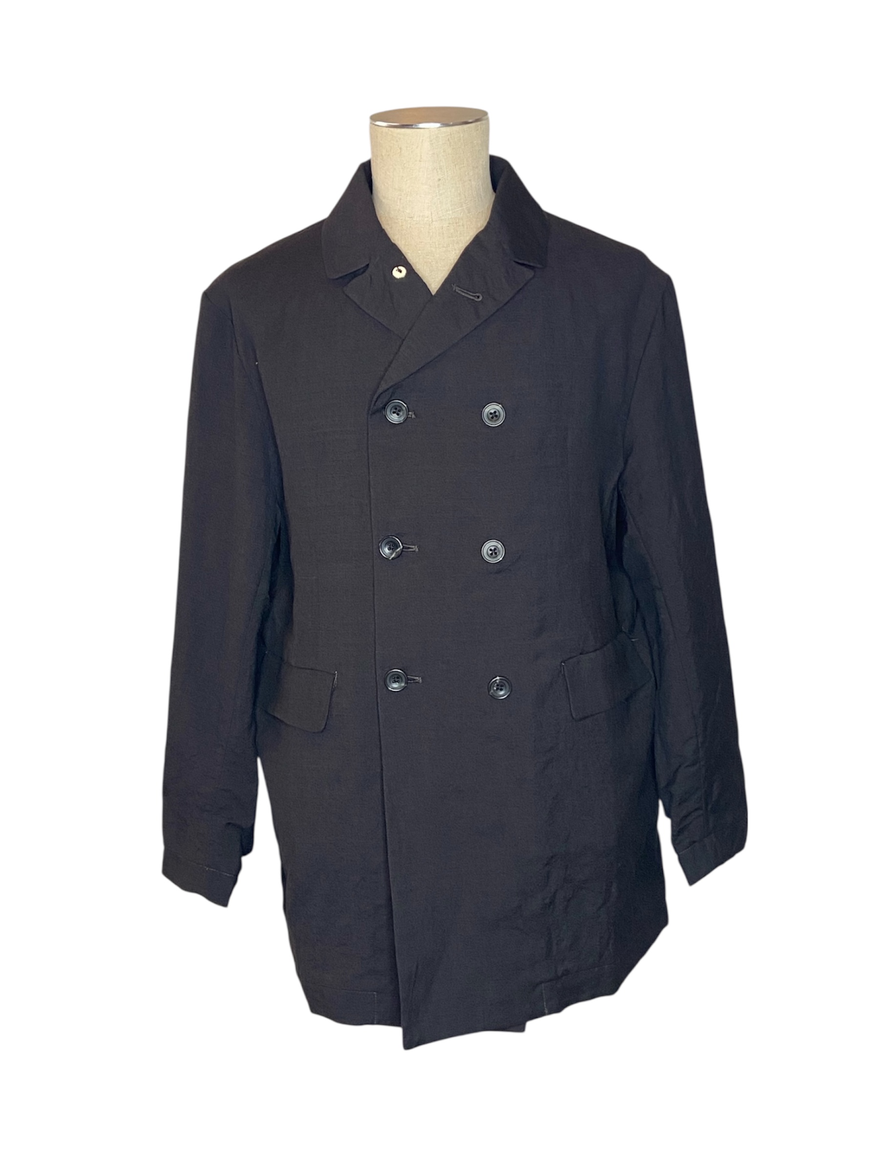 ≪New Arrival≫ rdv o globe/ランデヴーオーグローブ/TRISTAN VE. [17-261-001]