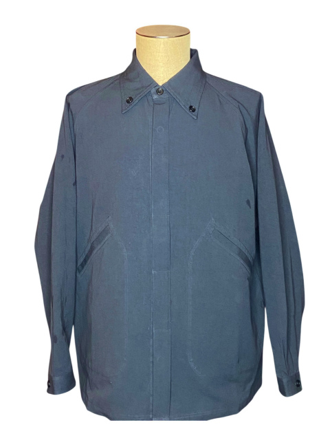 ≪New Arrival≫ rdv o globe/ランデヴーオーグローブ/GERMAIN CH. [11-261-004]