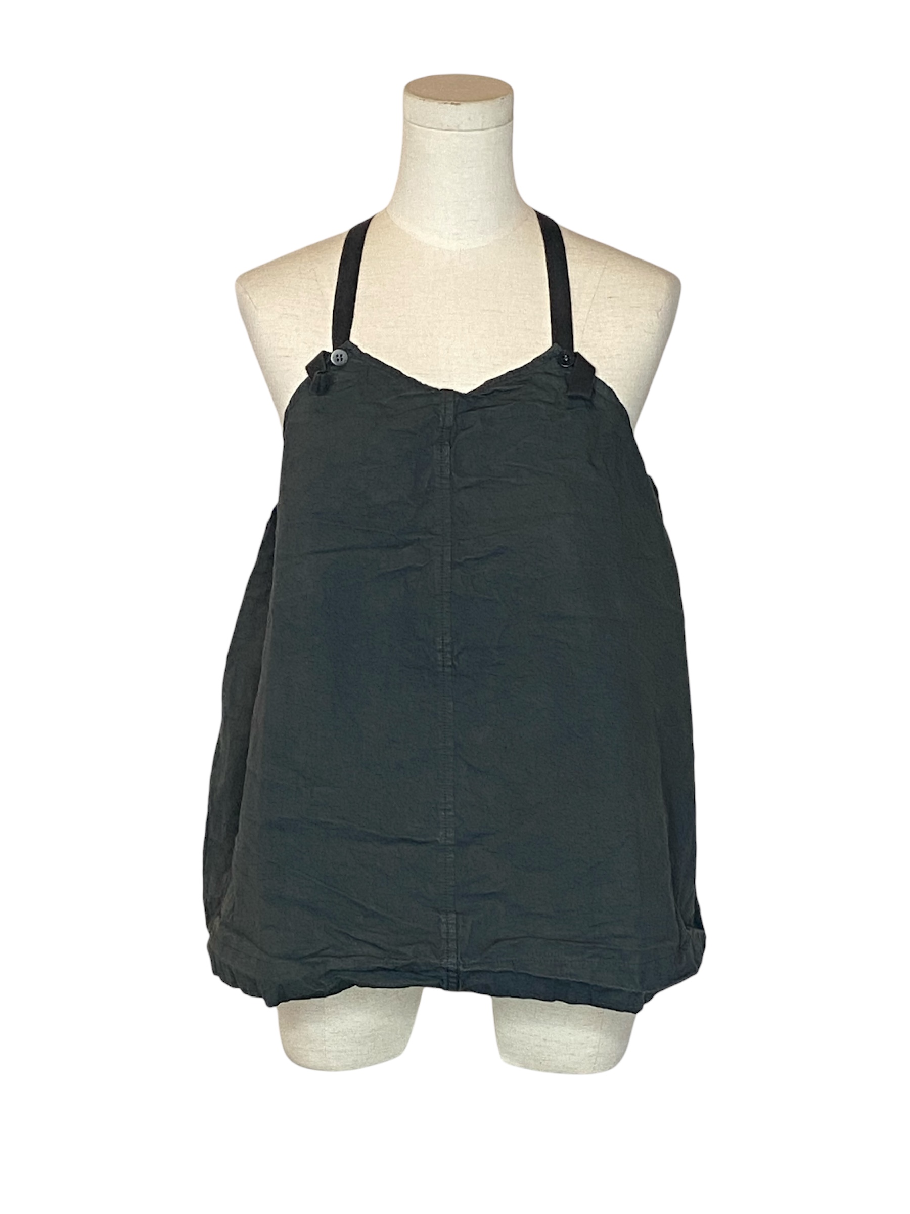 ≪New Arrival≫ALBUM DI FAMIGLIA/TOP CC [26S1665］[31-261-010]