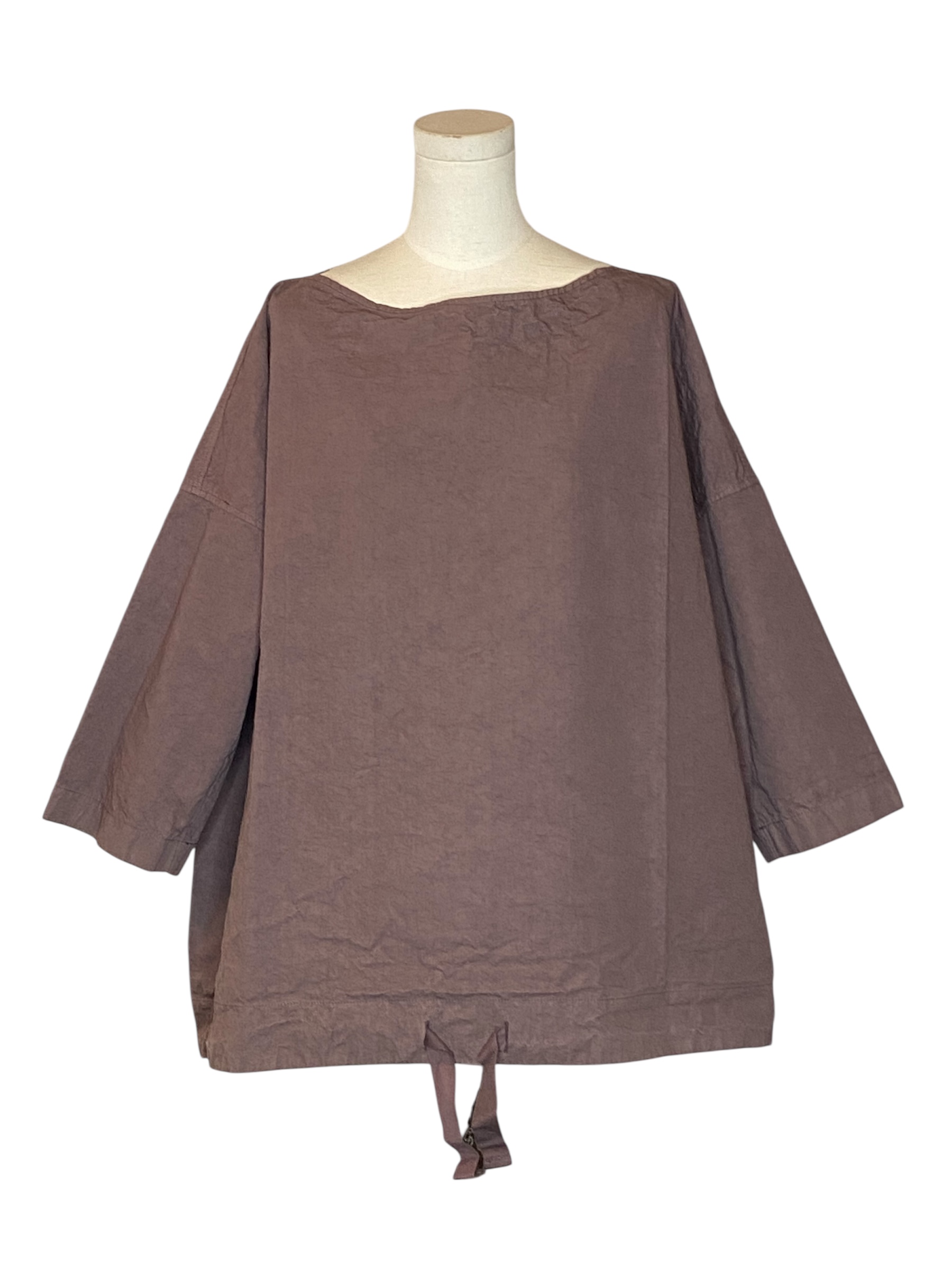 ≪New Arrival≫ALBUM DI FAMIGLIA/T-SHIRTS CC [26S12-158］[31-261-012]